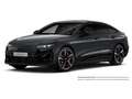 Audi S6 e-tron Sportback quattro PANO LM21 SPORTSOUND Grau - thumbnail 2