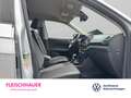 Volkswagen T-Cross 1.0 TSI Goal Life LED+ACC+DC+CARPLAY+RFK+SHZ Silber - thumbnail 15