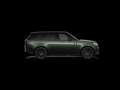 Land Rover Range Rover SWB P460e HSE AWD Auto. 25MY Vert - thumbnail 2