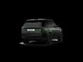 Land Rover Range Rover SWB P460e HSE AWD Auto. 25MY Vert - thumbnail 3