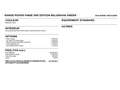 Land Rover Range Rover SWB P460e HSE AWD Auto. 25MY Vert - thumbnail 8
