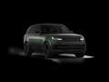 Land Rover Range Rover SWB P460e HSE AWD Auto. 25MY Vert - thumbnail 1