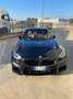BMW M2 Coupe 3.0 460cv auto Fekete - thumbnail 2