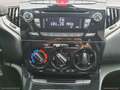 Lancia Ypsilon 1.2 69 CV 5p. Rot - thumbnail 11