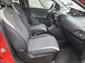 Lancia Ypsilon 1.2 69 CV 5p. Rot - thumbnail 6