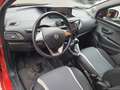 Lancia Ypsilon 1.2 69 CV 5p. Rot - thumbnail 9