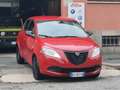 Lancia Ypsilon 1.2 69 CV 5p. Rot - thumbnail 1