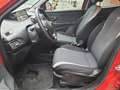 Lancia Ypsilon 1.2 69 CV 5p. Rot - thumbnail 8
