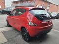 Lancia Ypsilon 1.2 69 CV 5p. Rot - thumbnail 4
