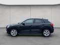 Audi Q2 35 TFSI S tronic S line, NAVI, RÜCKFAHRKAMERA Noir - thumbnail 2