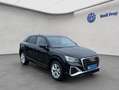 Audi Q2 35 TFSI S tronic S line, NAVI, RÜCKFAHRKAMERA Noir - thumbnail 8
