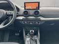 Audi Q2 35 TFSI S tronic S line, NAVI, RÜCKFAHRKAMERA Noir - thumbnail 15