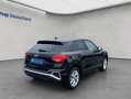 Audi Q2 35 TFSI S tronic S line, NAVI, RÜCKFAHRKAMERA Noir - thumbnail 6