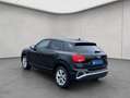 Audi Q2 35 TFSI S tronic S line, NAVI, RÜCKFAHRKAMERA Noir - thumbnail 3