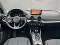 Audi Q2 35 TFSI S tronic S line, NAVI, RÜCKFAHRKAMERA Noir - thumbnail 13