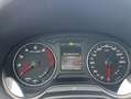 Audi Q2 35 TFSI S tronic S line, NAVI, RÜCKFAHRKAMERA Noir - thumbnail 12