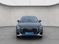 Audi Q2 35 TFSI S tronic S line, NAVI, RÜCKFAHRKAMERA Noir - thumbnail 9