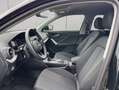 Audi Q2 35 TFSI S tronic S line, NAVI, RÜCKFAHRKAMERA Noir - thumbnail 10