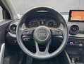 Audi Q2 35 TFSI S tronic S line, NAVI, RÜCKFAHRKAMERA Noir - thumbnail 11