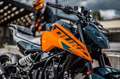 KTM 125 Duke MY2024-AKTION - mit Kurven-ABS und RideByWire! - thumbnail 15
