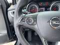 Opel Astra K ST Innovation *1. HAND*NAVI*LED*KAMERA* Czarny - thumbnail 34