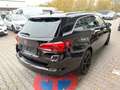 Opel Astra K ST Innovation *1. HAND*NAVI*LED*KAMERA* Czarny - thumbnail 9