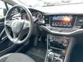 Opel Astra K ST Innovation *1. HAND*NAVI*LED*KAMERA* Czarny - thumbnail 18