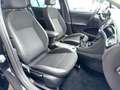Opel Astra K ST Innovation *1. HAND*NAVI*LED*KAMERA* Czarny - thumbnail 17