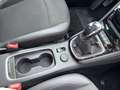 Opel Astra K ST Innovation *1. HAND*NAVI*LED*KAMERA* Czarny - thumbnail 26