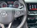 Opel Astra K ST Innovation *1. HAND*NAVI*LED*KAMERA* Czarny - thumbnail 35