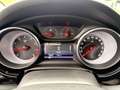Opel Astra K ST Innovation *1. HAND*NAVI*LED*KAMERA* Czarny - thumbnail 36