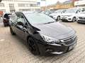 Opel Astra K ST Innovation *1. HAND*NAVI*LED*KAMERA* Czarny - thumbnail 12