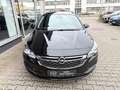 Opel Astra K ST Innovation *1. HAND*NAVI*LED*KAMERA* Czarny - thumbnail 13