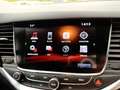 Opel Astra K ST Innovation *1. HAND*NAVI*LED*KAMERA* Czarny - thumbnail 20