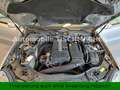 Mercedes-Benz E 200 Kompressor| 2. Hand| Scheckheft| Classic Silver - thumbnail 19