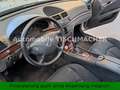Mercedes-Benz E 200 Kompressor| 2. Hand| Scheckheft| Classic Silver - thumbnail 15