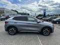 BYD 3 COMFORT / *2024 / PANO / CarPlay / 360° / 10.000 Gris - thumbnail 6
