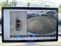 BYD 3 COMFORT / *2024 / PANO / CarPlay / 360° / 10.000 Grijs - thumbnail 23