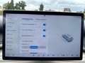 BYD 3 COMFORT / *2024 / PANO / CarPlay / 360° / 10.000 Grijs - thumbnail 25