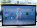 BYD 3 COMFORT / *2024 / PANO / CarPlay / 360° / 10.000 Grijs - thumbnail 19