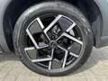 BYD 3 COMFORT / *2024 / PANO / CarPlay / 360° / 10.000 Grijs - thumbnail 16
