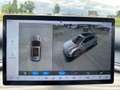 BYD 3 COMFORT / *2024 / PANO / CarPlay / 360° / 10.000 Grijs - thumbnail 18