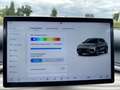BYD 3 COMFORT / *2024 / PANO / CarPlay / 360° / 10.000 Grijs - thumbnail 24