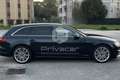 Audi A4 A4 Avant 2.0 TDI 190 CV S tronic S line edition Blu/Azzurro - thumbnail 4