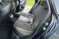 Audi A4 A4 Avant 2.0 TDI 190 CV S tronic S line edition Blu/Azzurro - thumbnail 15