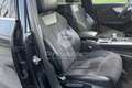 Audi A4 A4 Avant 2.0 TDI 190 CV S tronic S line edition Blu/Azzurro - thumbnail 14