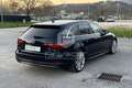 Audi A4 A4 Avant 2.0 TDI 190 CV S tronic S line edition Blu/Azzurro - thumbnail 5