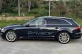 Audi A4 A4 Avant 2.0 TDI 190 CV S tronic S line edition Blu/Azzurro - thumbnail 8