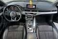 Audi A4 A4 Avant 2.0 TDI 190 CV S tronic S line edition Blu/Azzurro - thumbnail 11