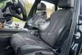 Audi A4 A4 Avant 2.0 TDI 190 CV S tronic S line edition Blu/Azzurro - thumbnail 13